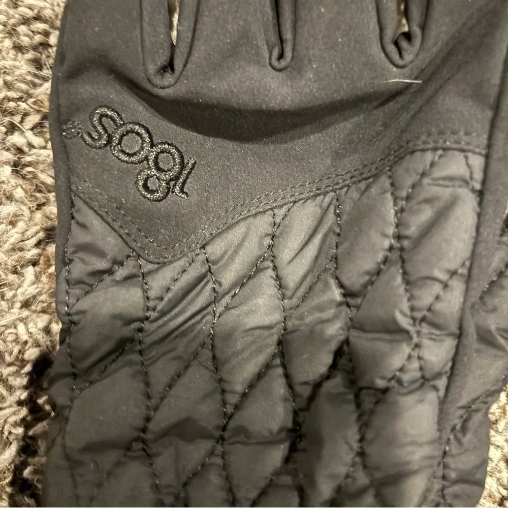 Women’s 180s Gloves